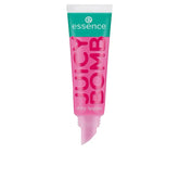 ESSENCE-JUICY BOMB brilho labial 102 espirituoso melancia 10 ml-DrShampoo - Perfumaria e Cosmética